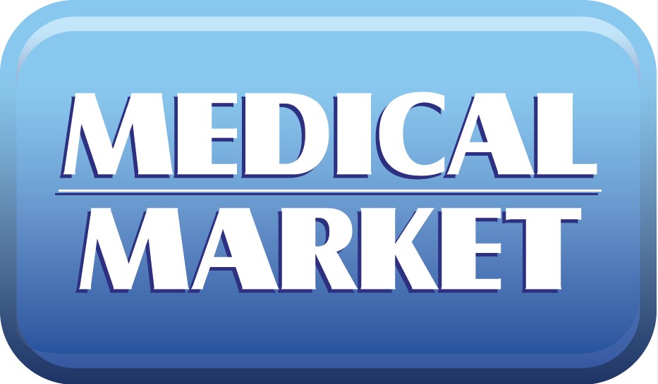 MEDICAL MARKET